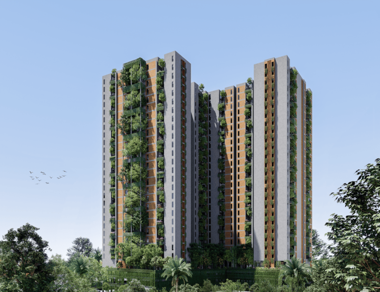 Gravity_Sky_Forest_Mainview